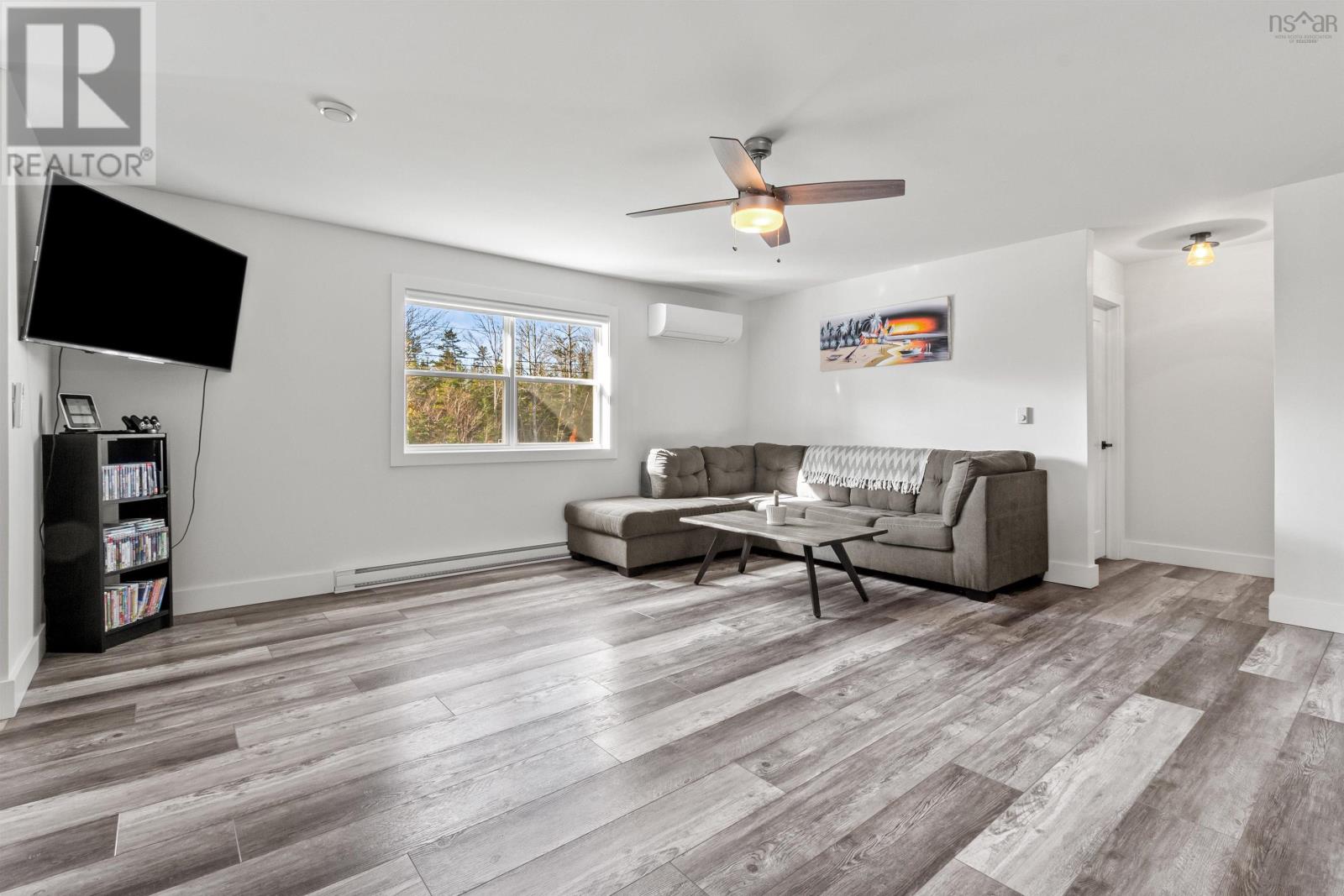 215 Grono Road, Dutch Settlement, Nova Scotia  B2S 2H6 - Photo 3 - 202603585