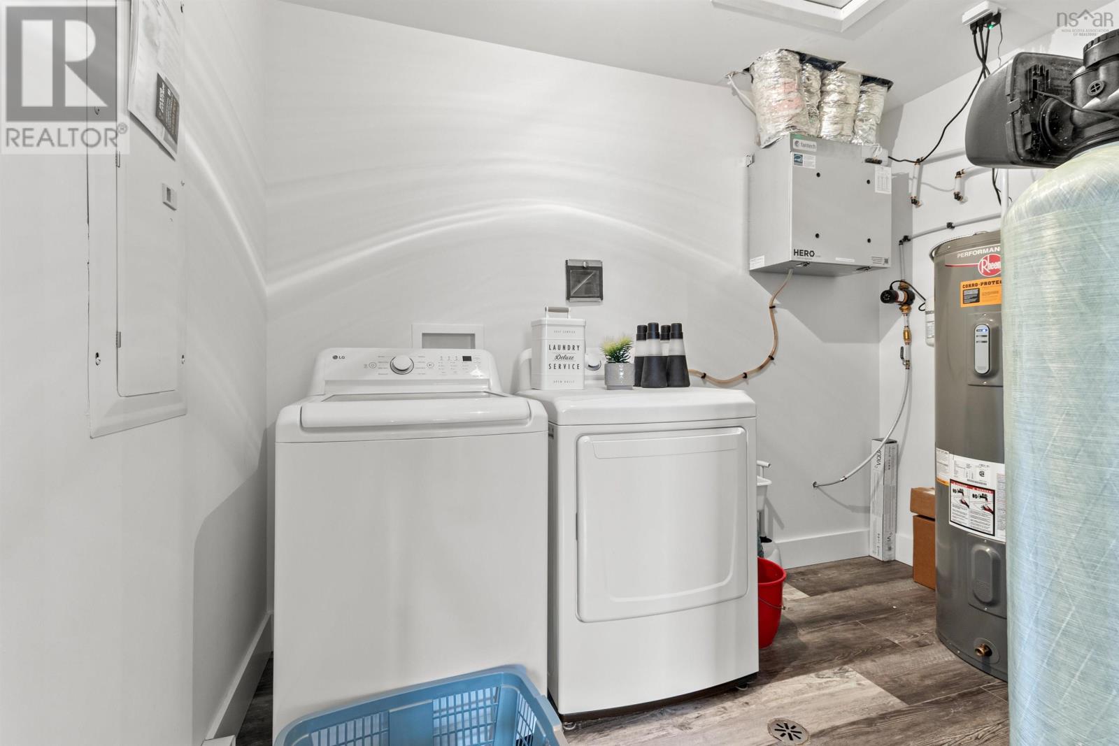 215 Grono Road, Dutch Settlement, Nova Scotia  B2S 2H6 - Photo 34 - 202603585