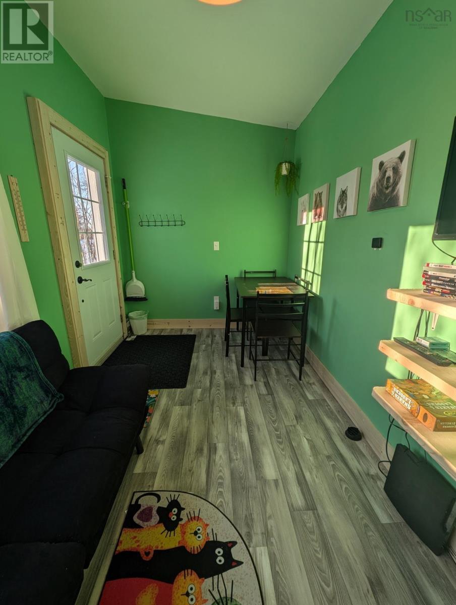 215 Grono Road, Dutch Settlement, Nova Scotia  B2S 2H6 - Photo 36 - 202603585