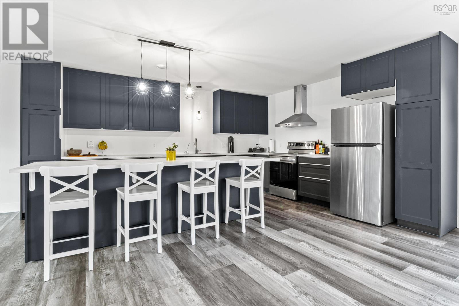 215 Grono Road, Dutch Settlement, Nova Scotia  B2S 2H6 - Photo 4 - 202603585