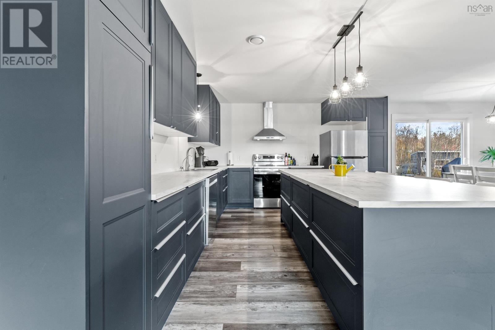 215 Grono Road, Dutch Settlement, Nova Scotia  B2S 2H6 - Photo 5 - 202603585