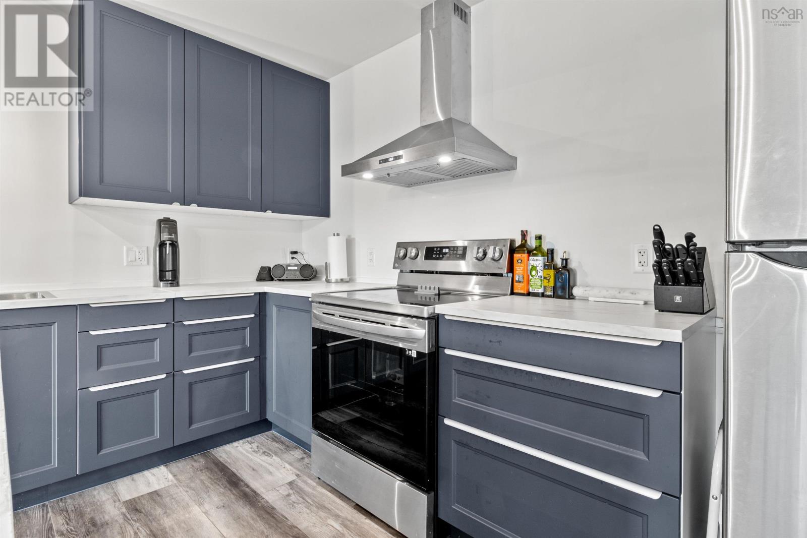 215 Grono Road, Dutch Settlement, Nova Scotia  B2S 2H6 - Photo 6 - 202603585