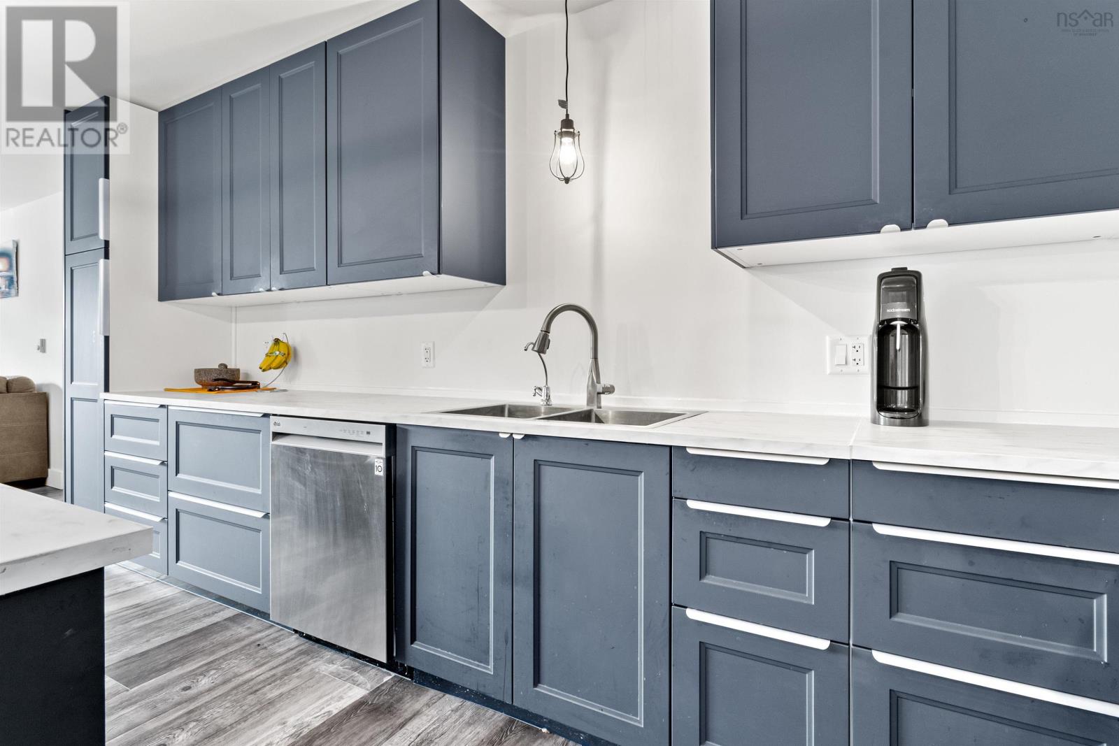 215 Grono Road, Dutch Settlement, Nova Scotia  B2S 2H6 - Photo 7 - 202603585