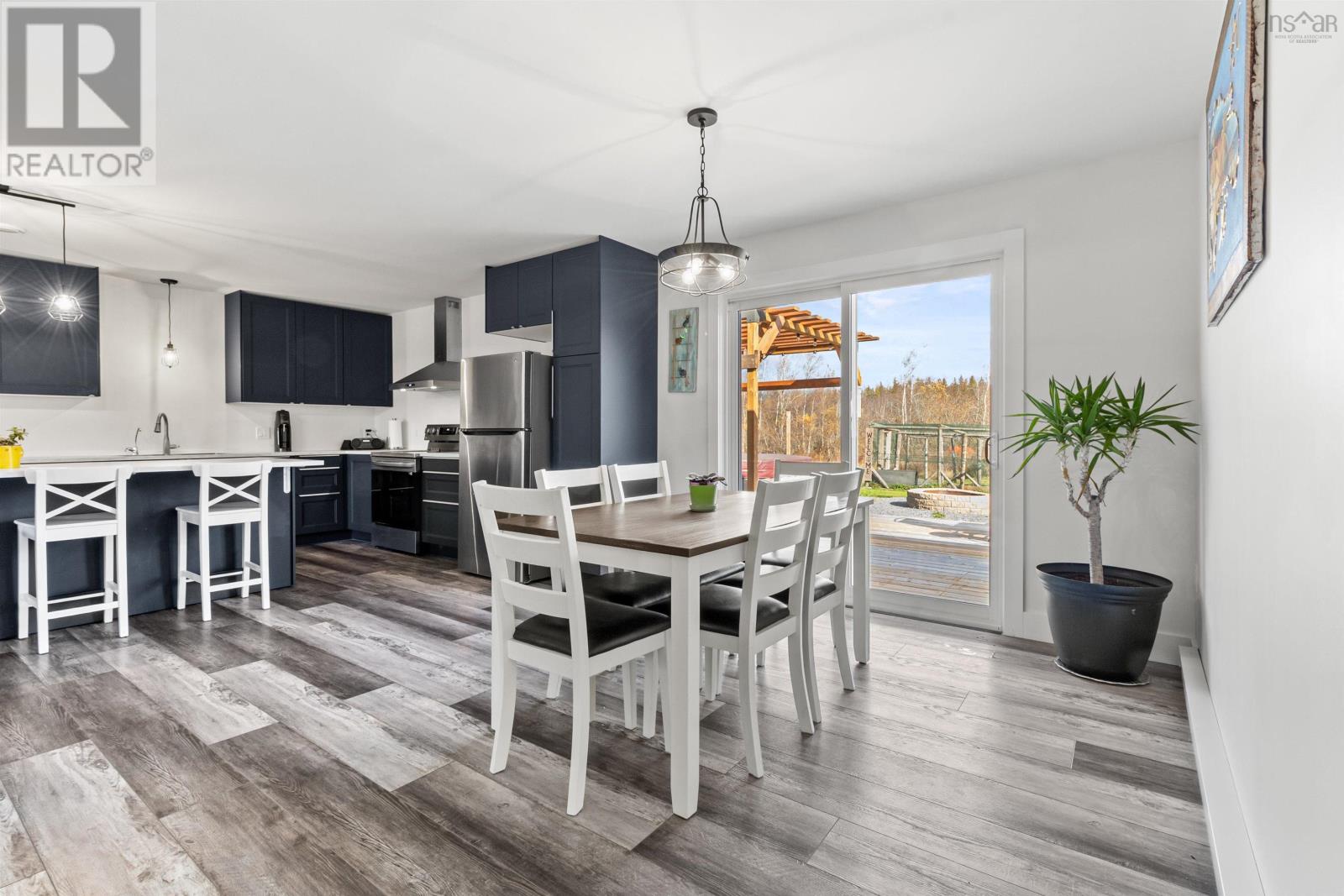 215 Grono Road, Dutch Settlement, Nova Scotia  B2S 2H6 - Photo 8 - 202603585