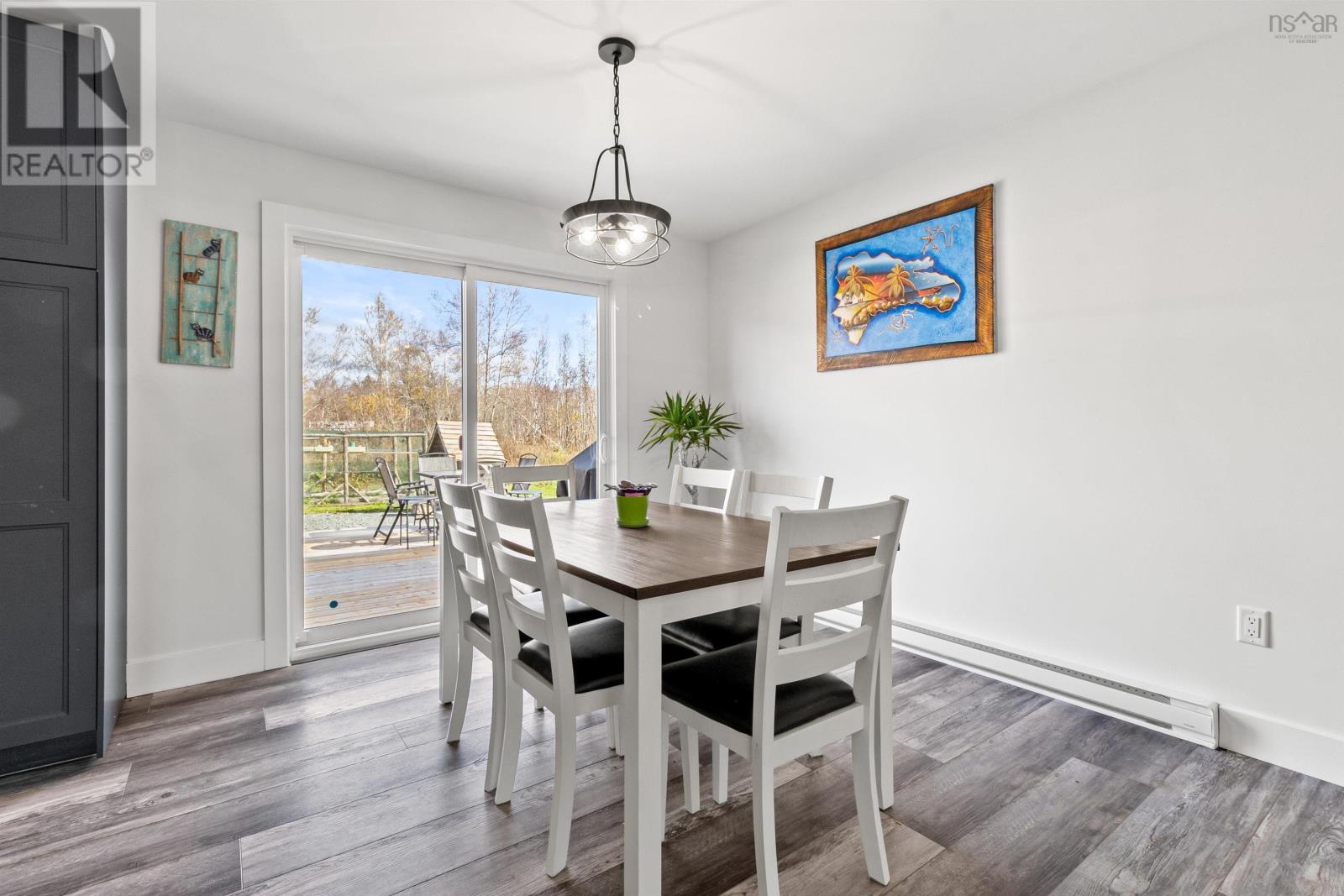 215 Grono Road, Dutch Settlement, Nova Scotia  B2S 2H6 - Photo 9 - 202603585