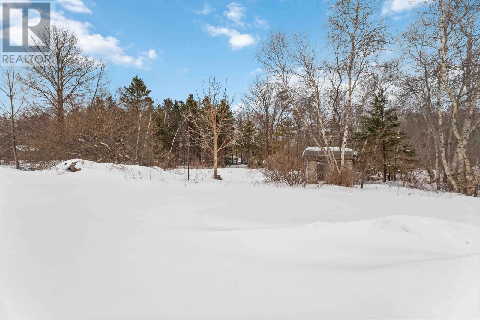 293 French Road, Plympton, Nova Scotia  B0W 2R0 - Photo 8 - 202603586