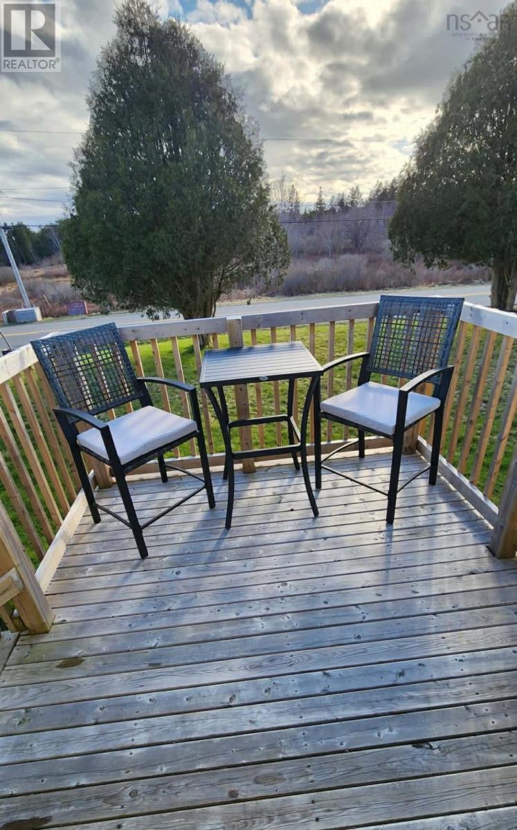 293 French Road, Plympton, Nova Scotia  B0W 2R0 - Photo 9 - 202603586