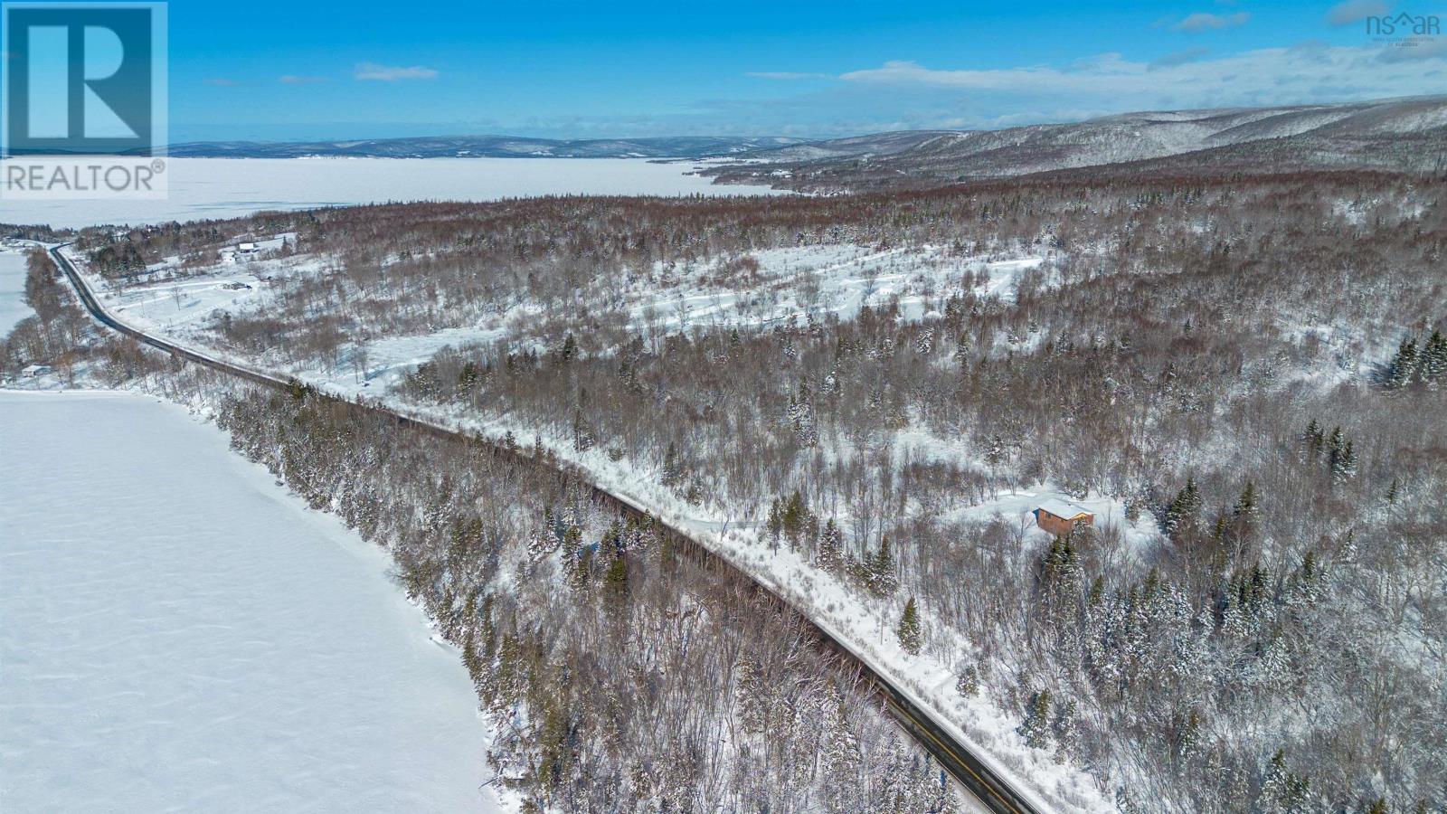 2322 395 Highway, East Lake Ainslie, Nova Scotia  B0E 3M0 - Photo 12 - 202603588