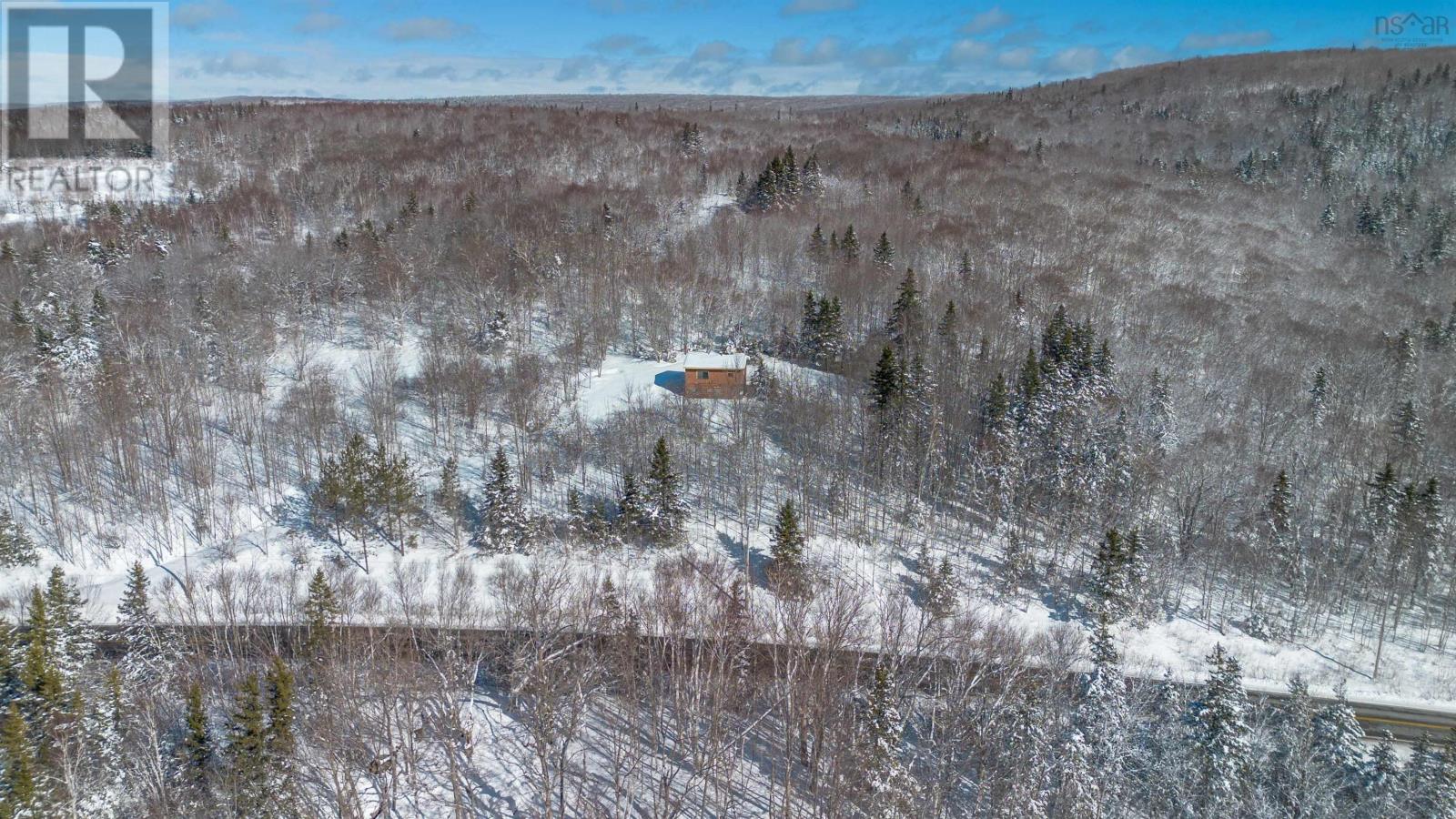 2322 395 Highway, East Lake Ainslie, Nova Scotia  B0E 3M0 - Photo 14 - 202603588