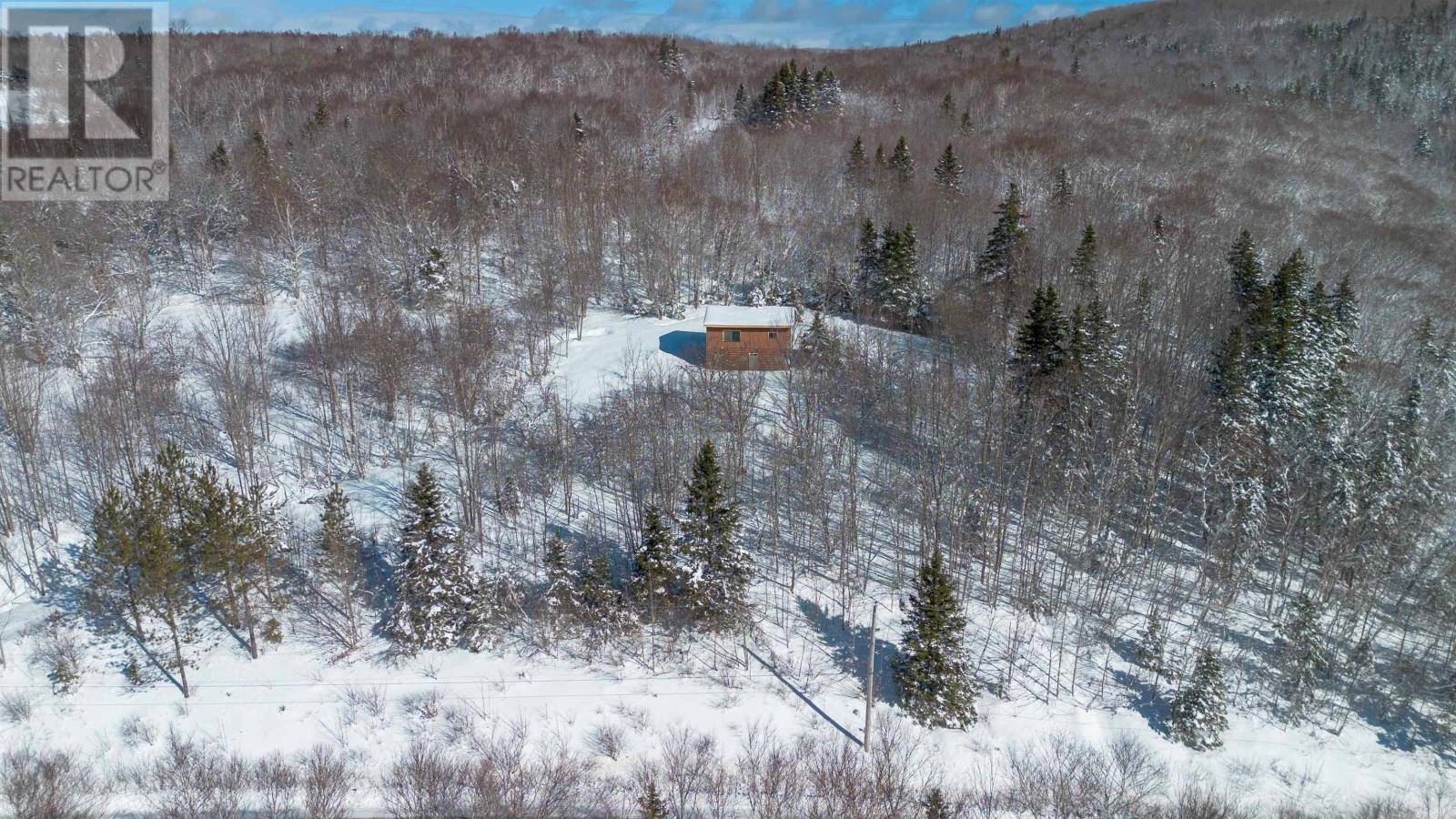 2322 395 Highway, East Lake Ainslie, Nova Scotia  B0E 3M0 - Photo 15 - 202603588