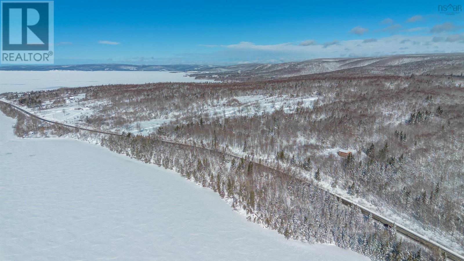 2322 395 Highway, East Lake Ainslie, Nova Scotia  B0E 3M0 - Photo 17 - 202603588