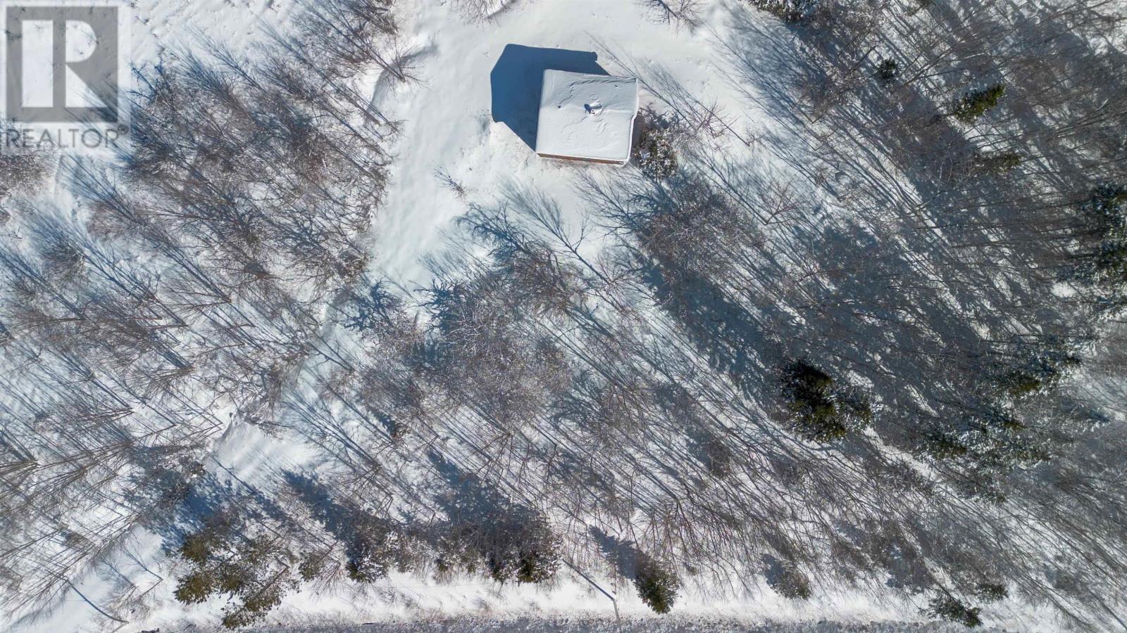 2322 395 Highway, East Lake Ainslie, Nova Scotia  B0E 3M0 - Photo 19 - 202603588