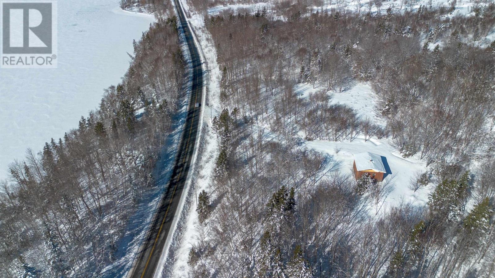 2322 395 Highway, East Lake Ainslie, Nova Scotia  B0E 3M0 - Photo 20 - 202603588