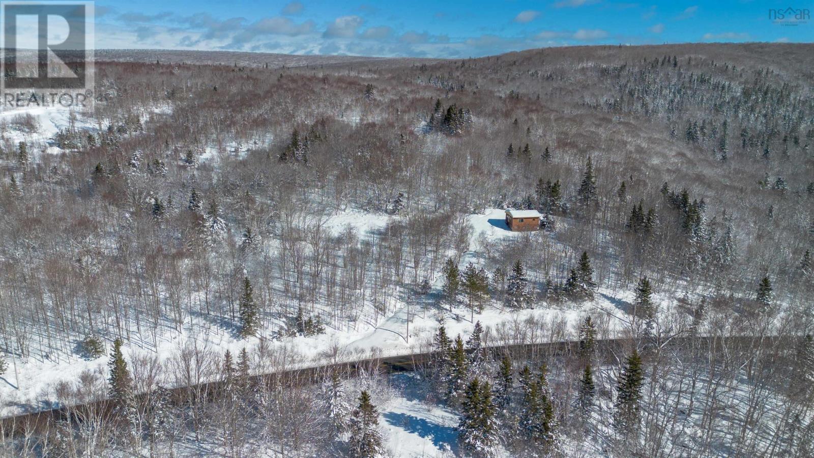 2322 395 Highway, East Lake Ainslie, Nova Scotia  B0E 3M0 - Photo 21 - 202603588