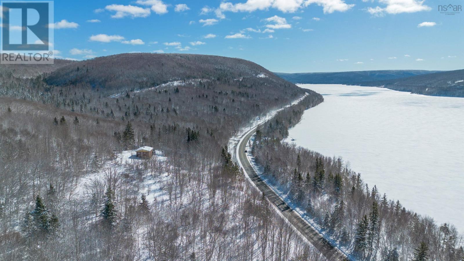 2322 395 Highway, East Lake Ainslie, Nova Scotia  B0E 3M0 - Photo 5 - 202603588