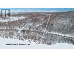 2322 395 Highway, east lake ainslie, Nova Scotia