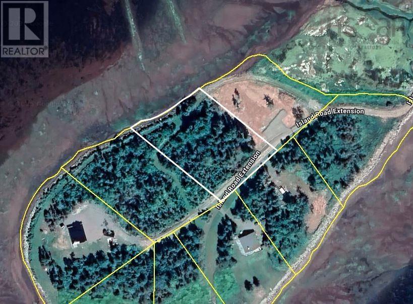 Lot 2005-2 Island Road Extension, Malagash, Nova Scotia  B0K 1E0 - Photo 11 - 202603591