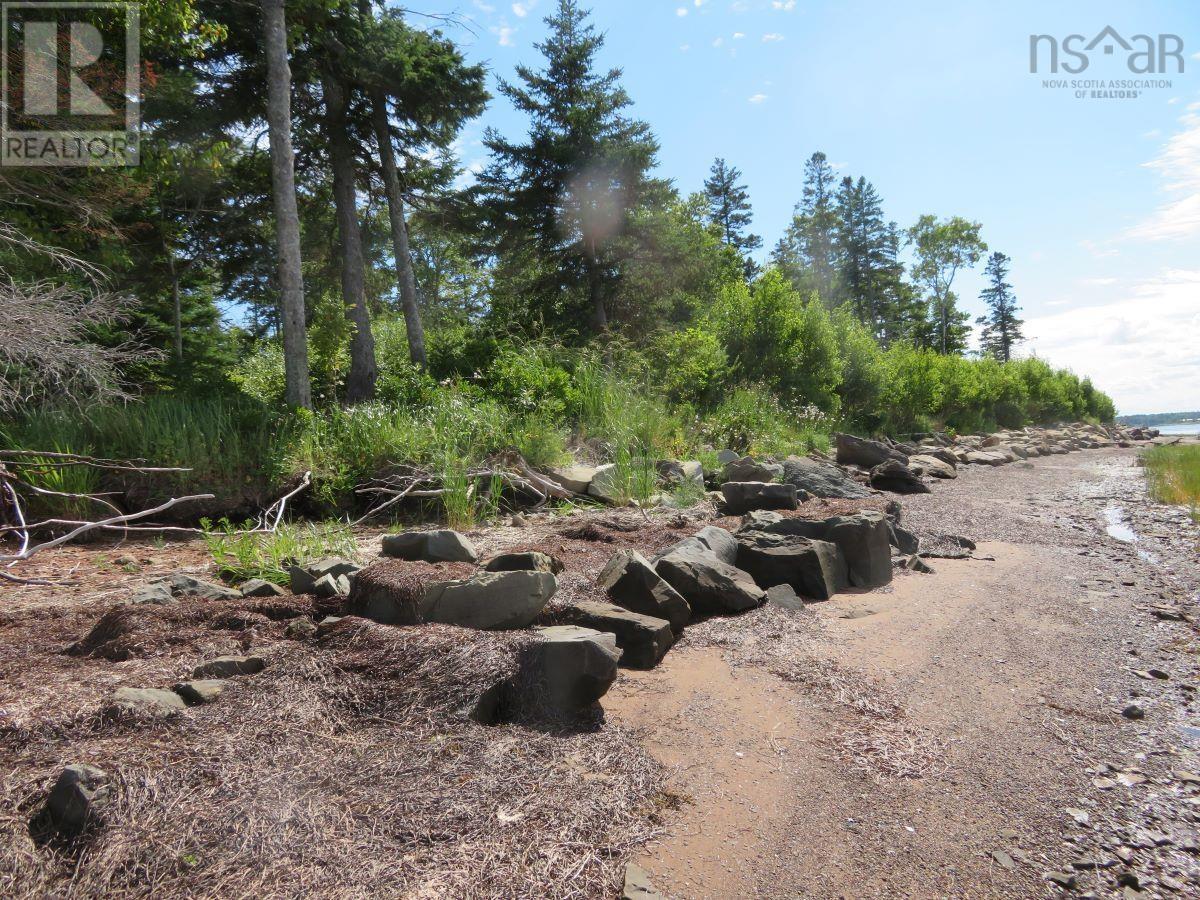 Lot 2005-2 Island Road Extension, Malagash, Nova Scotia  B0K 1E0 - Photo 3 - 202603591