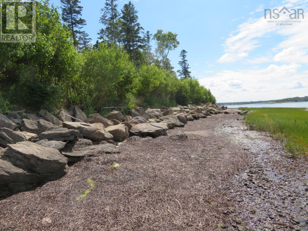 Lot 2005-2 Island Road Extension, Malagash, Nova Scotia  B0K 1E0 - Photo 4 - 202603591