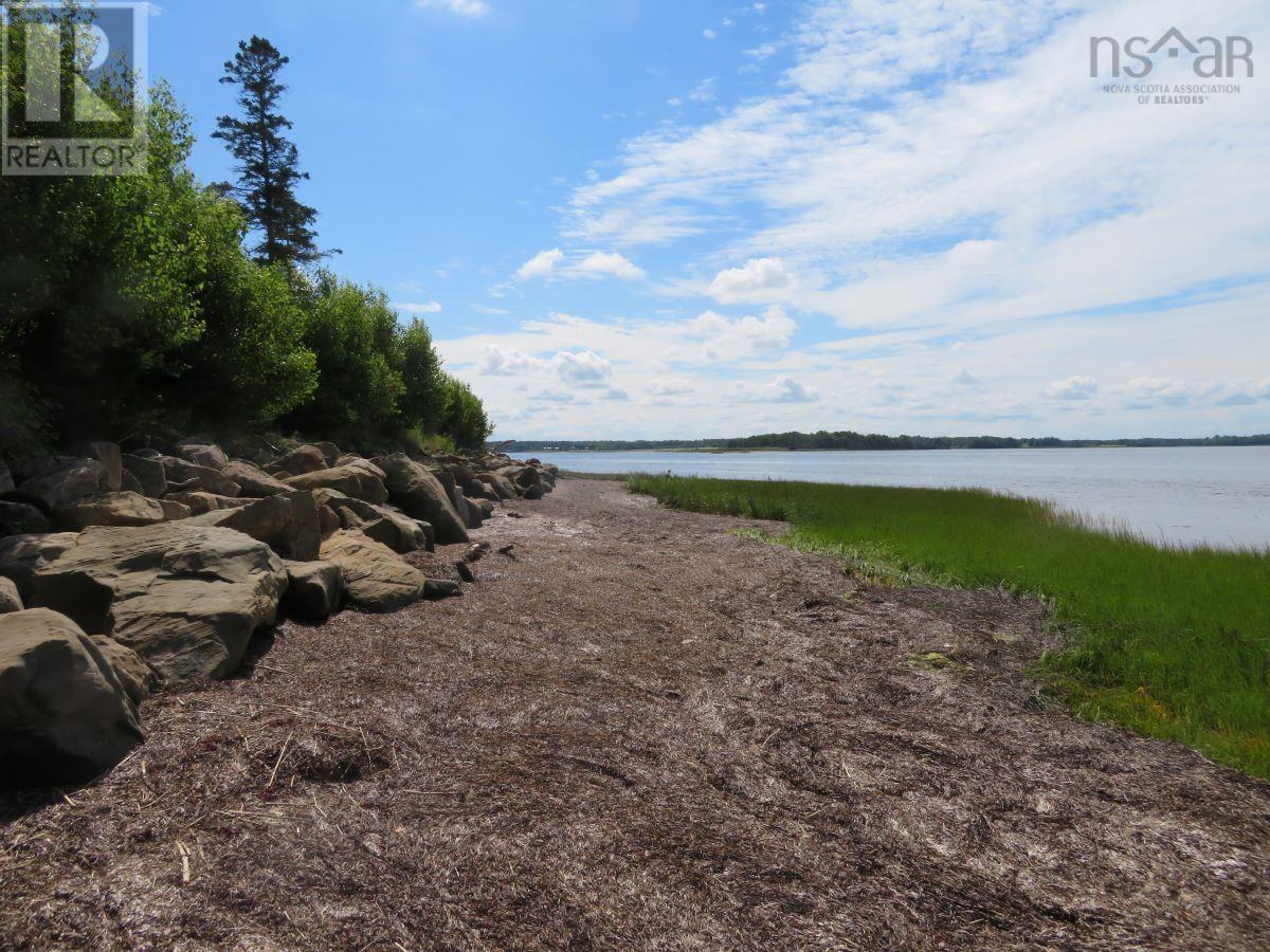 Lot 2005-2 Island Road Extension, Malagash, Nova Scotia  B0K 1E0 - Photo 5 - 202603591