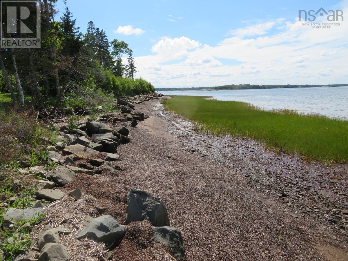 Lot 2005-2 Island Road Extension, Malagash, Nova Scotia  B0K 1E0 - Photo 6 - 202603591