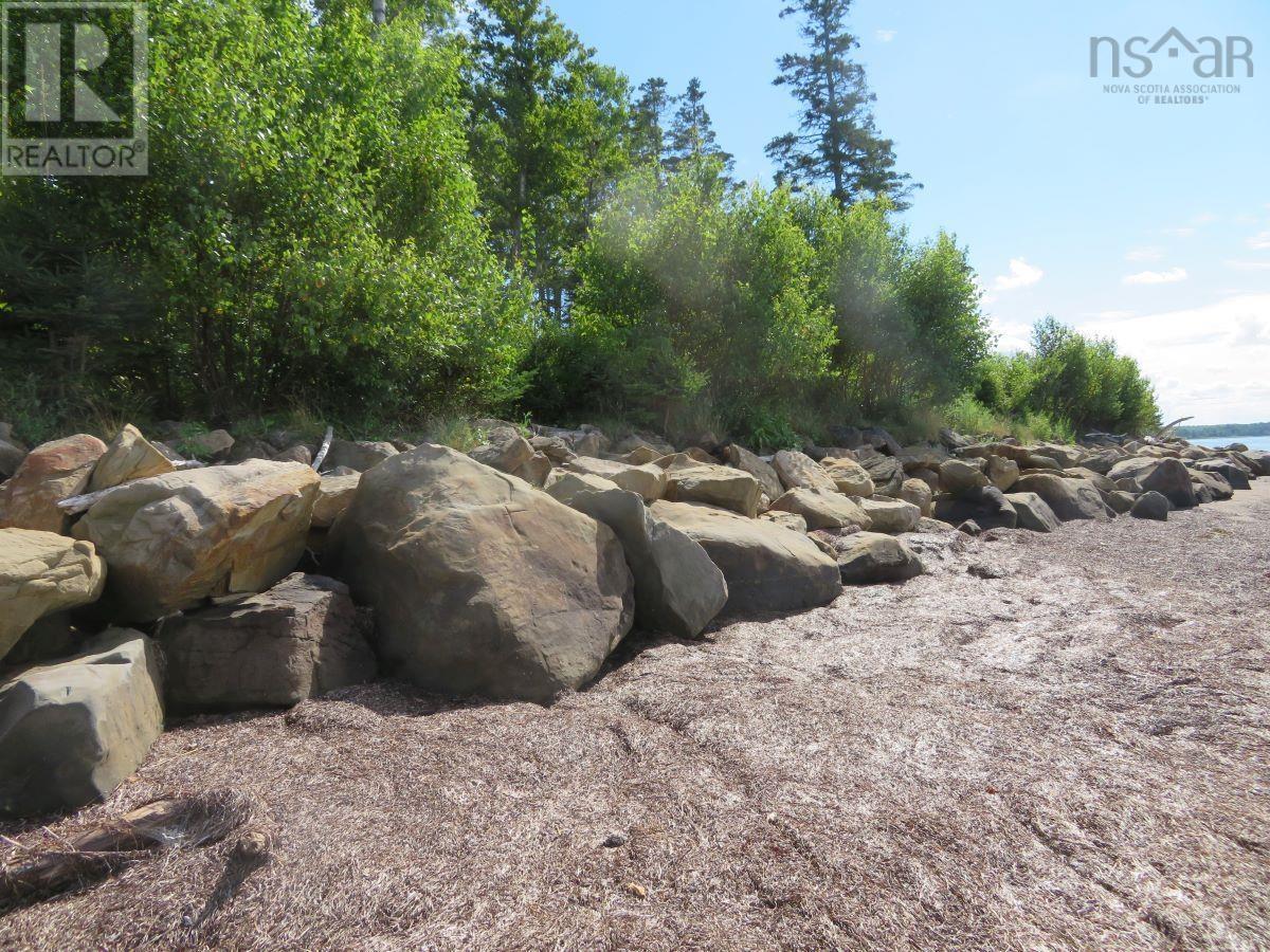 Lot 2005-2 Island Road Extension, Malagash, Nova Scotia  B0K 1E0 - Photo 7 - 202603591