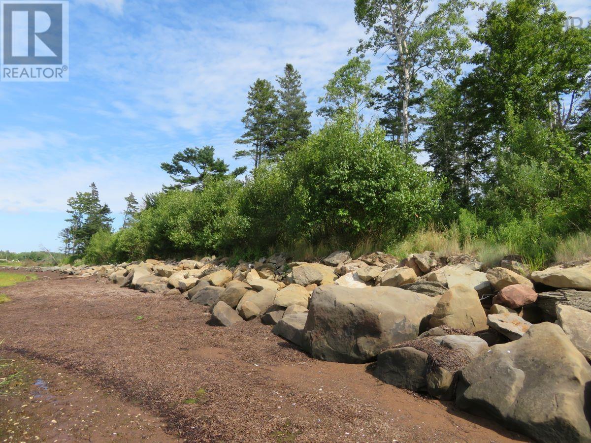 Lot 2005-2 Island Road Extension, Malagash, Nova Scotia  B0K 1E0 - Photo 8 - 202603591