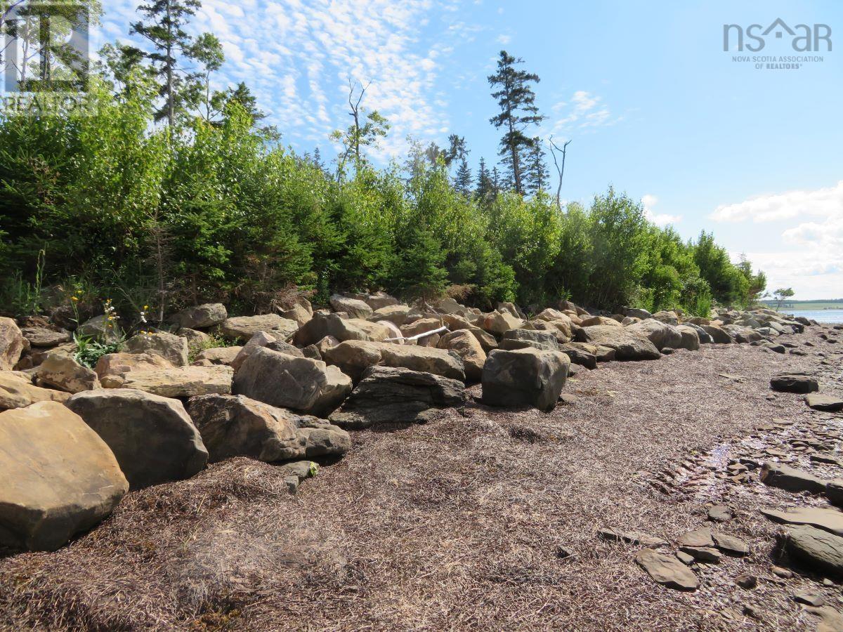 Lot 2005-2 Island Road Extension, Malagash, Nova Scotia  B0K 1E0 - Photo 9 - 202603591