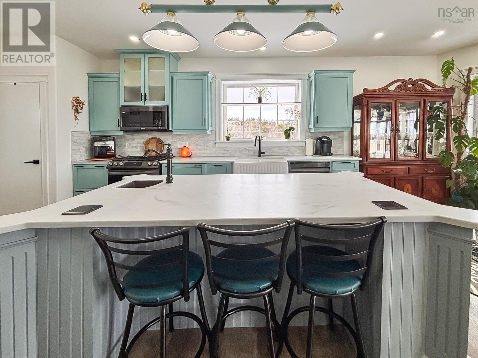 1718 Upper Branch Road, Midville Branch, Nova Scotia  B4V 4S4 - Photo 11 - 202603594