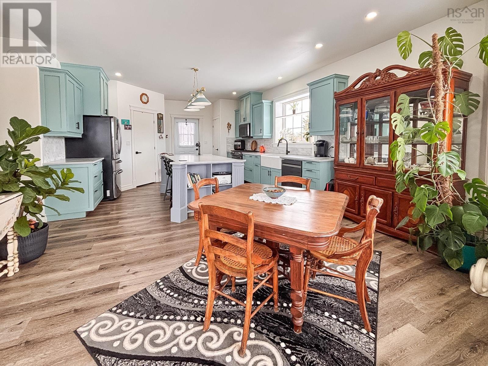 1718 Upper Branch Road, Midville Branch, Nova Scotia  B4V 4S4 - Photo 12 - 202603594