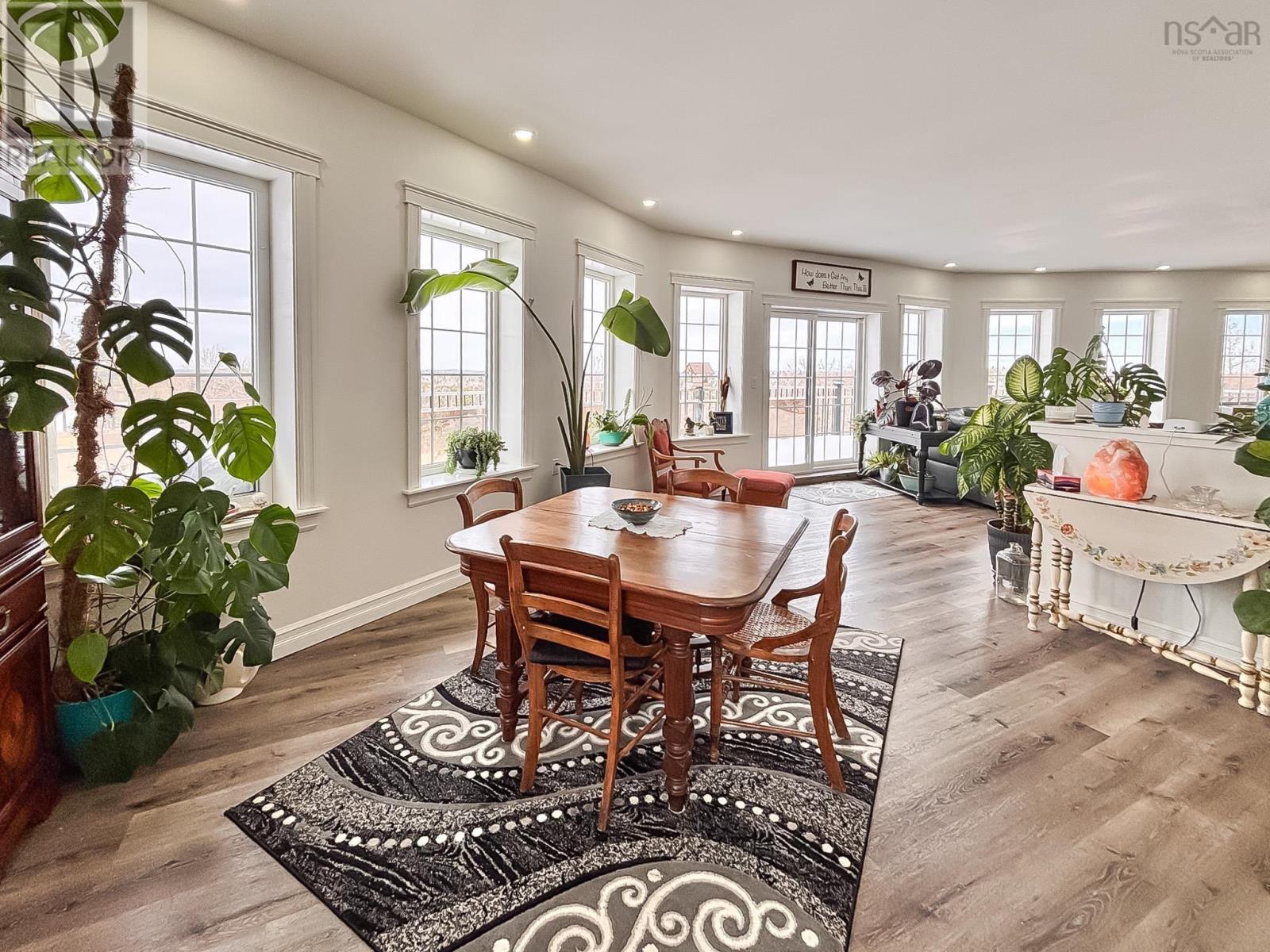 1718 Upper Branch Road, Midville Branch, Nova Scotia  B4V 4S4 - Photo 13 - 202603594