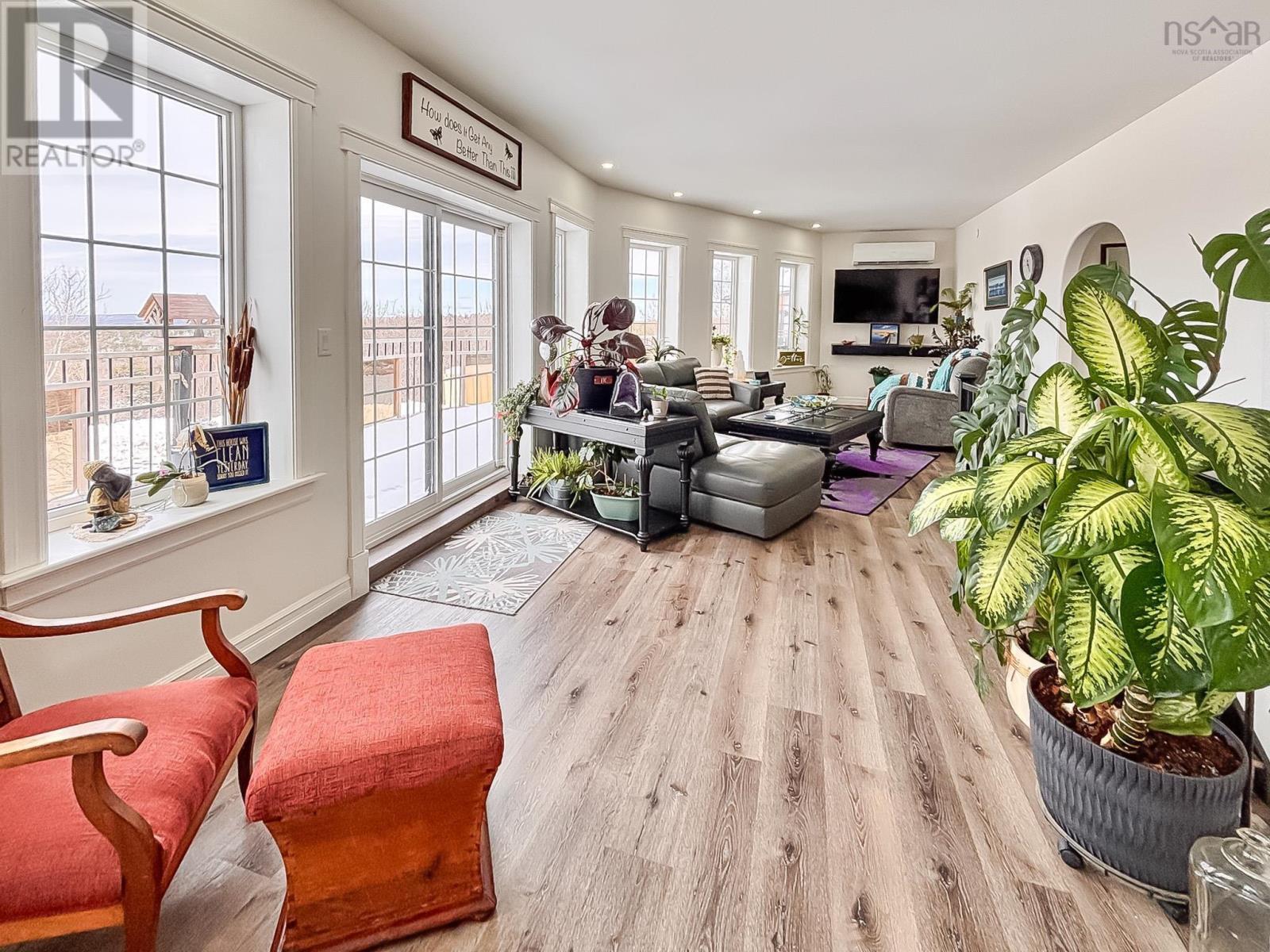 1718 Upper Branch Road, Midville Branch, Nova Scotia  B4V 4S4 - Photo 14 - 202603594