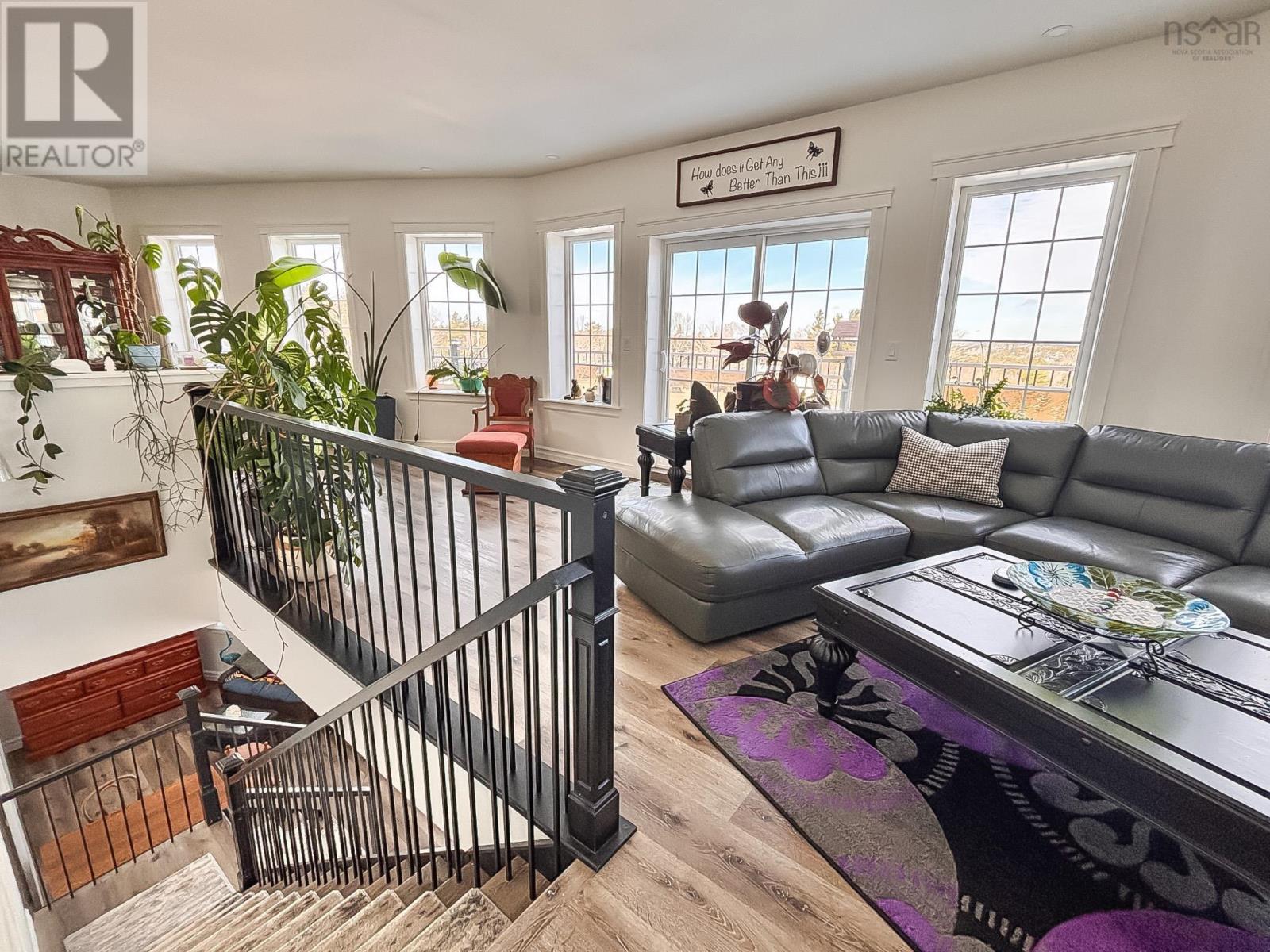 1718 Upper Branch Road, Midville Branch, Nova Scotia  B4V 4S4 - Photo 16 - 202603594