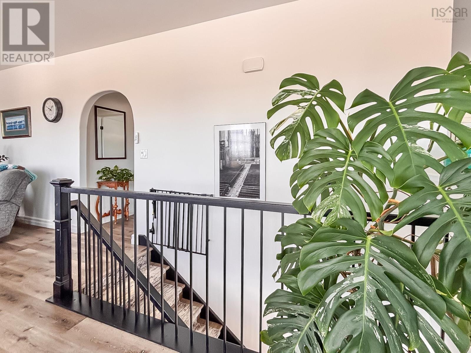 1718 Upper Branch Road, Midville Branch, Nova Scotia  B4V 4S4 - Photo 17 - 202603594