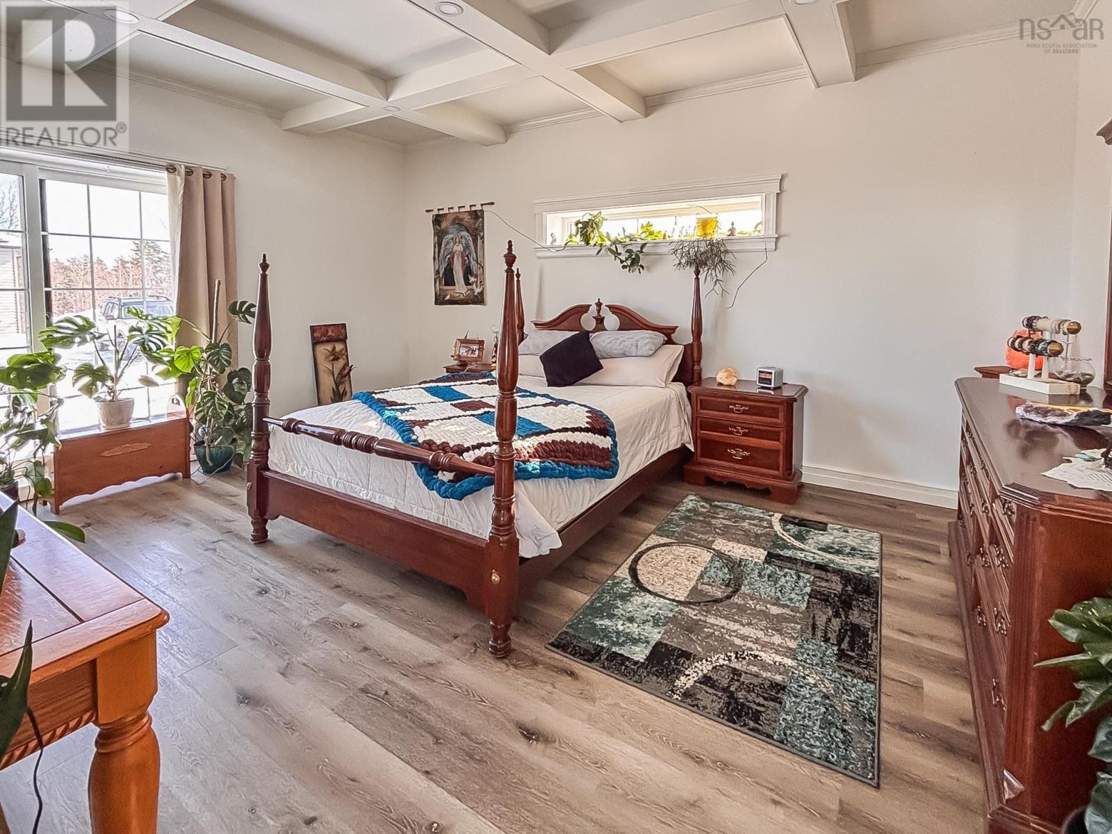 1718 Upper Branch Road, Midville Branch, Nova Scotia  B4V 4S4 - Photo 18 - 202603594