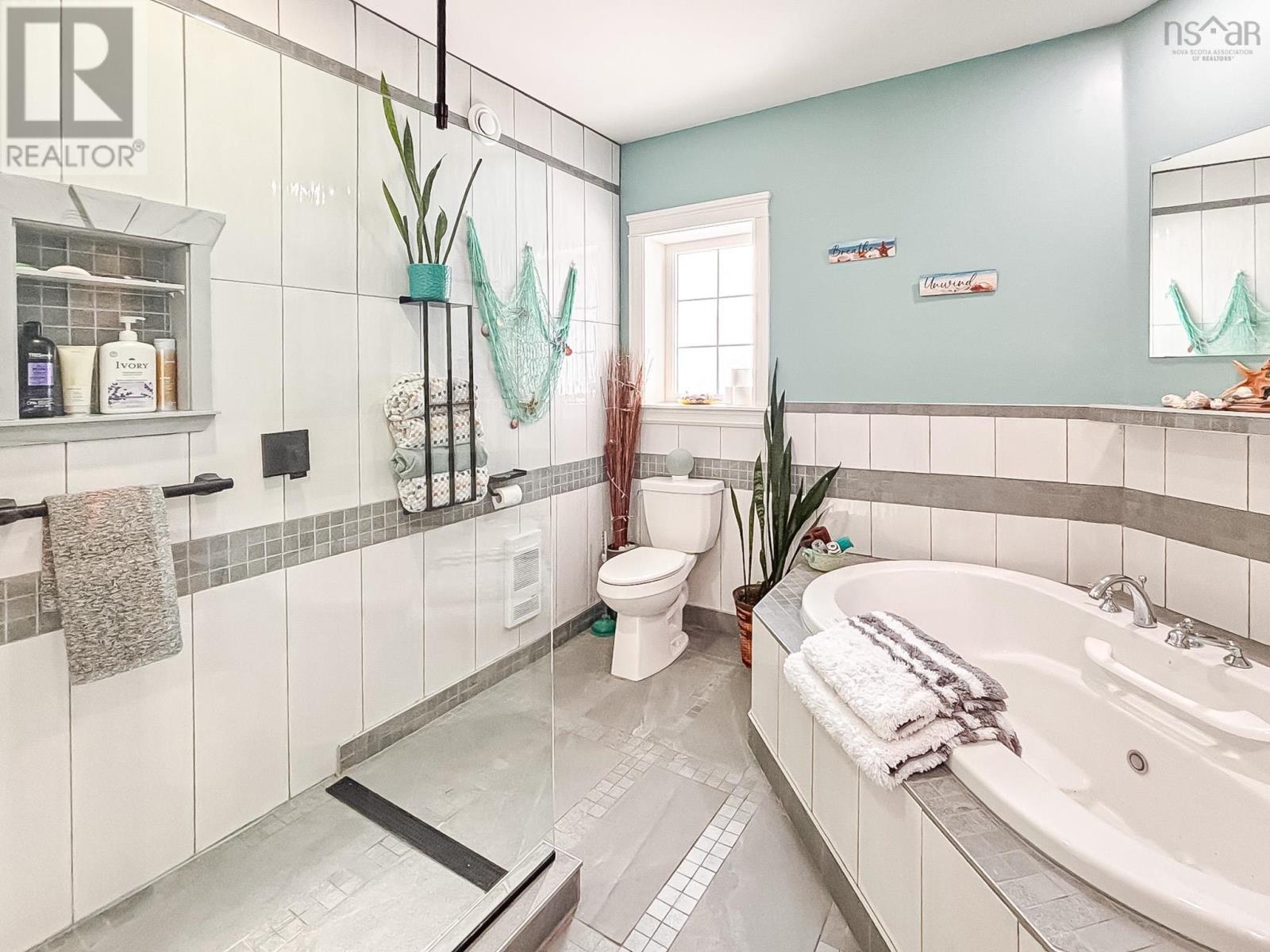 1718 Upper Branch Road, Midville Branch, Nova Scotia  B4V 4S4 - Photo 19 - 202603594