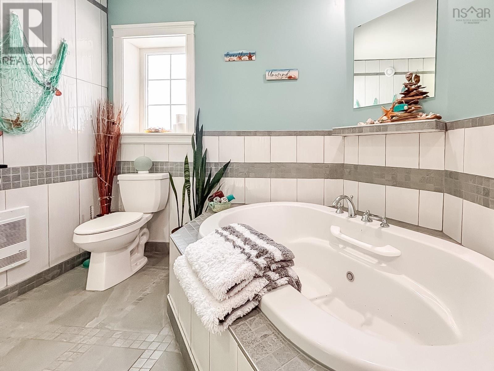 1718 Upper Branch Road, Midville Branch, Nova Scotia  B4V 4S4 - Photo 20 - 202603594