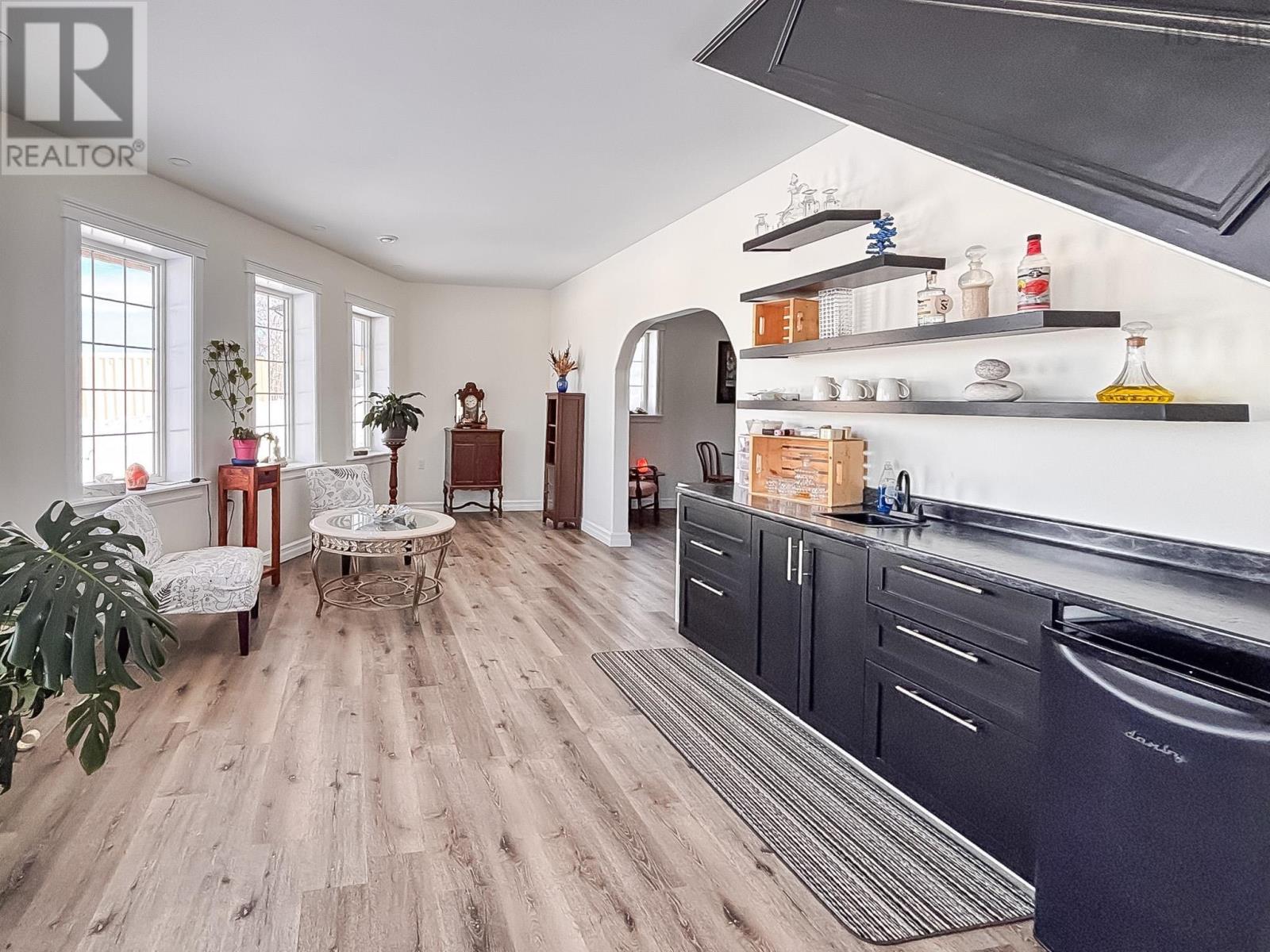 1718 Upper Branch Road, Midville Branch, Nova Scotia  B4V 4S4 - Photo 23 - 202603594