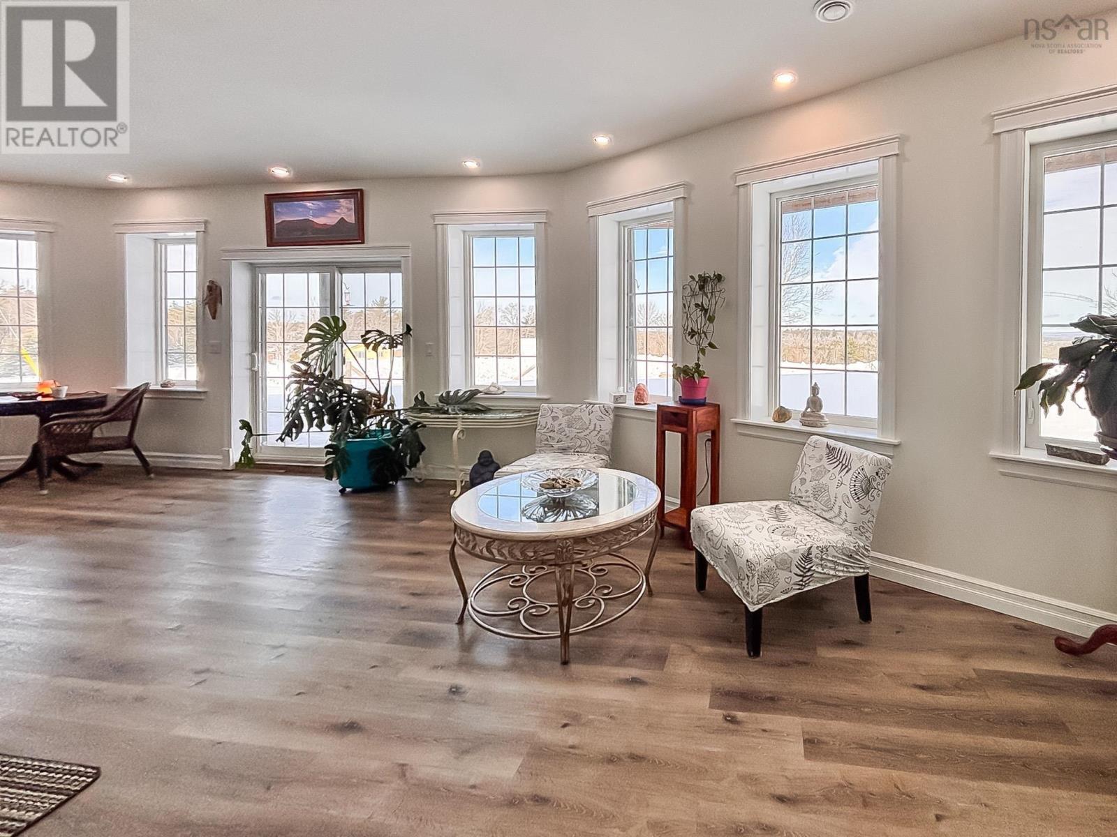 1718 Upper Branch Road, Midville Branch, Nova Scotia  B4V 4S4 - Photo 24 - 202603594