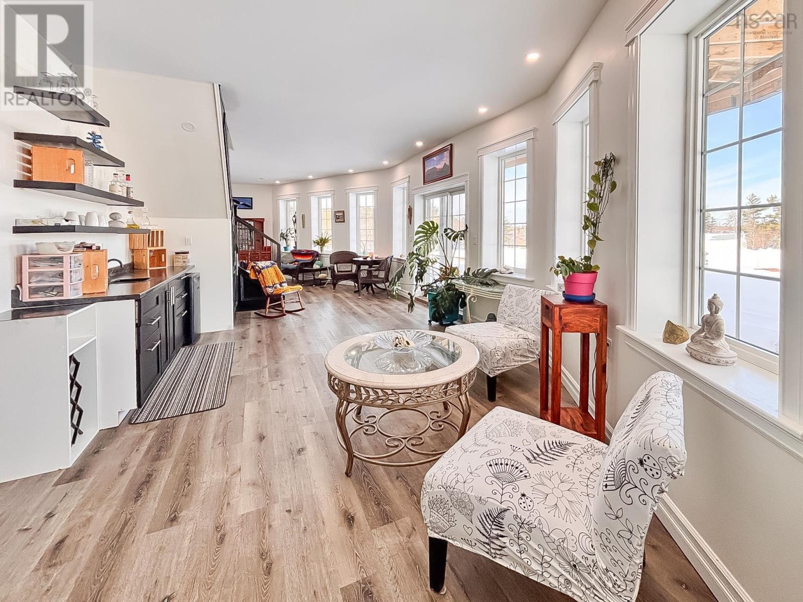 1718 Upper Branch Road, Midville Branch, Nova Scotia  B4V 4S4 - Photo 25 - 202603594