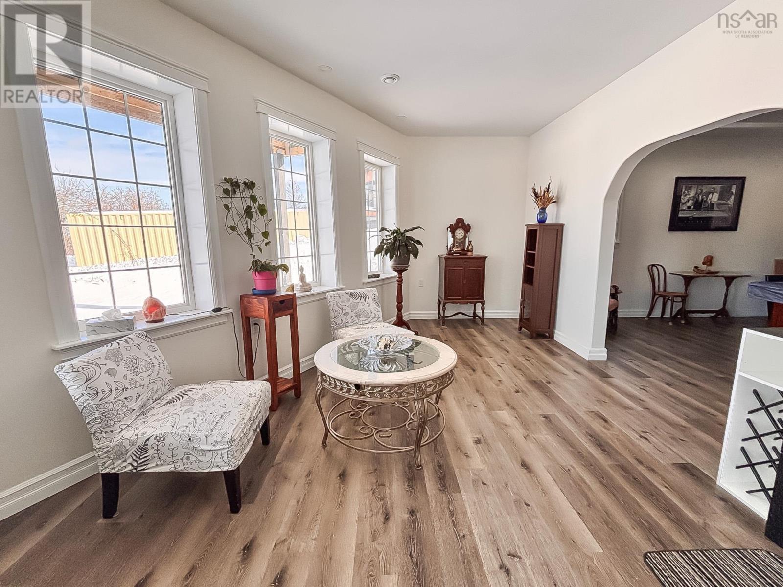 1718 Upper Branch Road, Midville Branch, Nova Scotia  B4V 4S4 - Photo 26 - 202603594