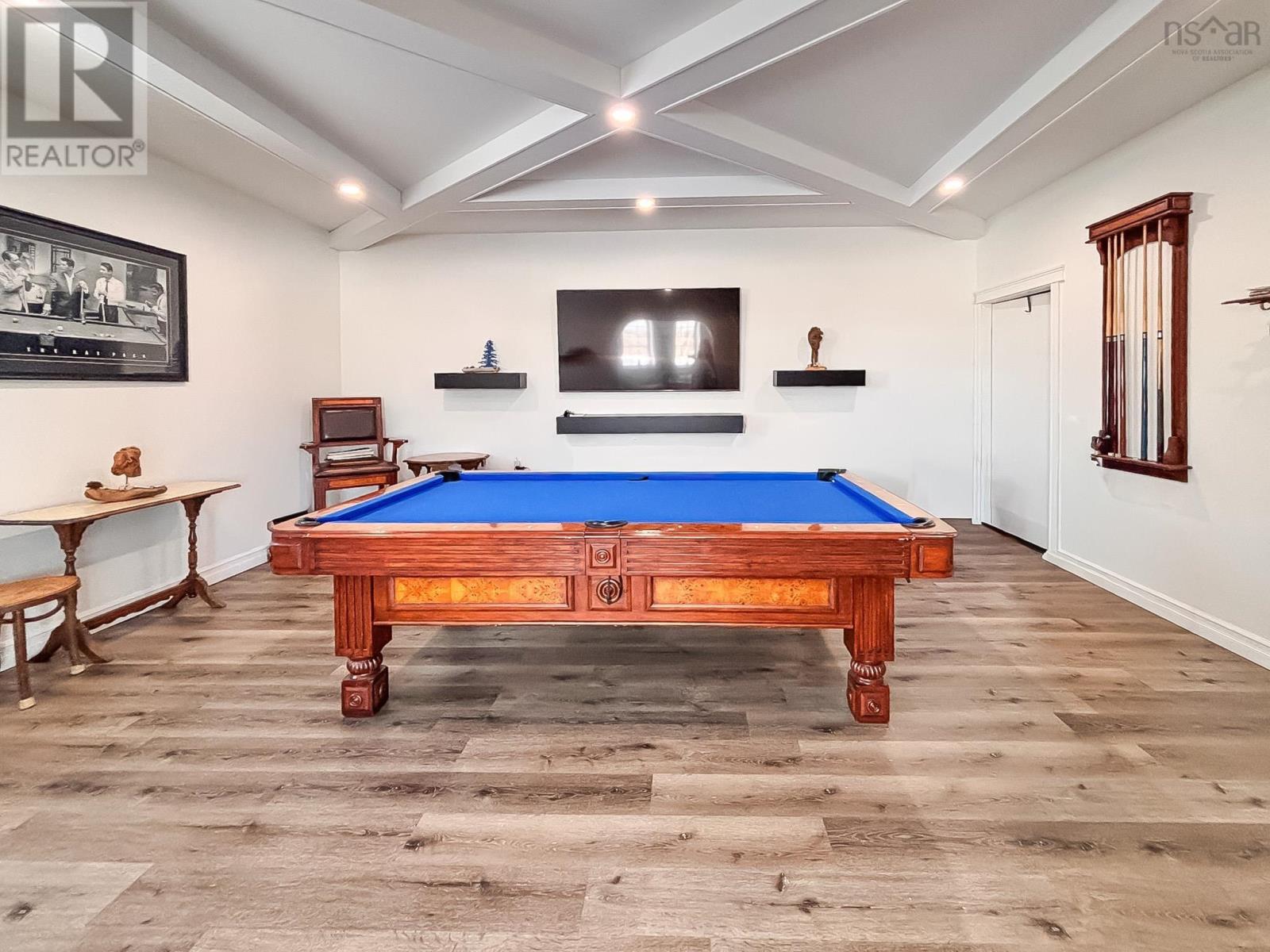 1718 Upper Branch Road, Midville Branch, Nova Scotia  B4V 4S4 - Photo 27 - 202603594