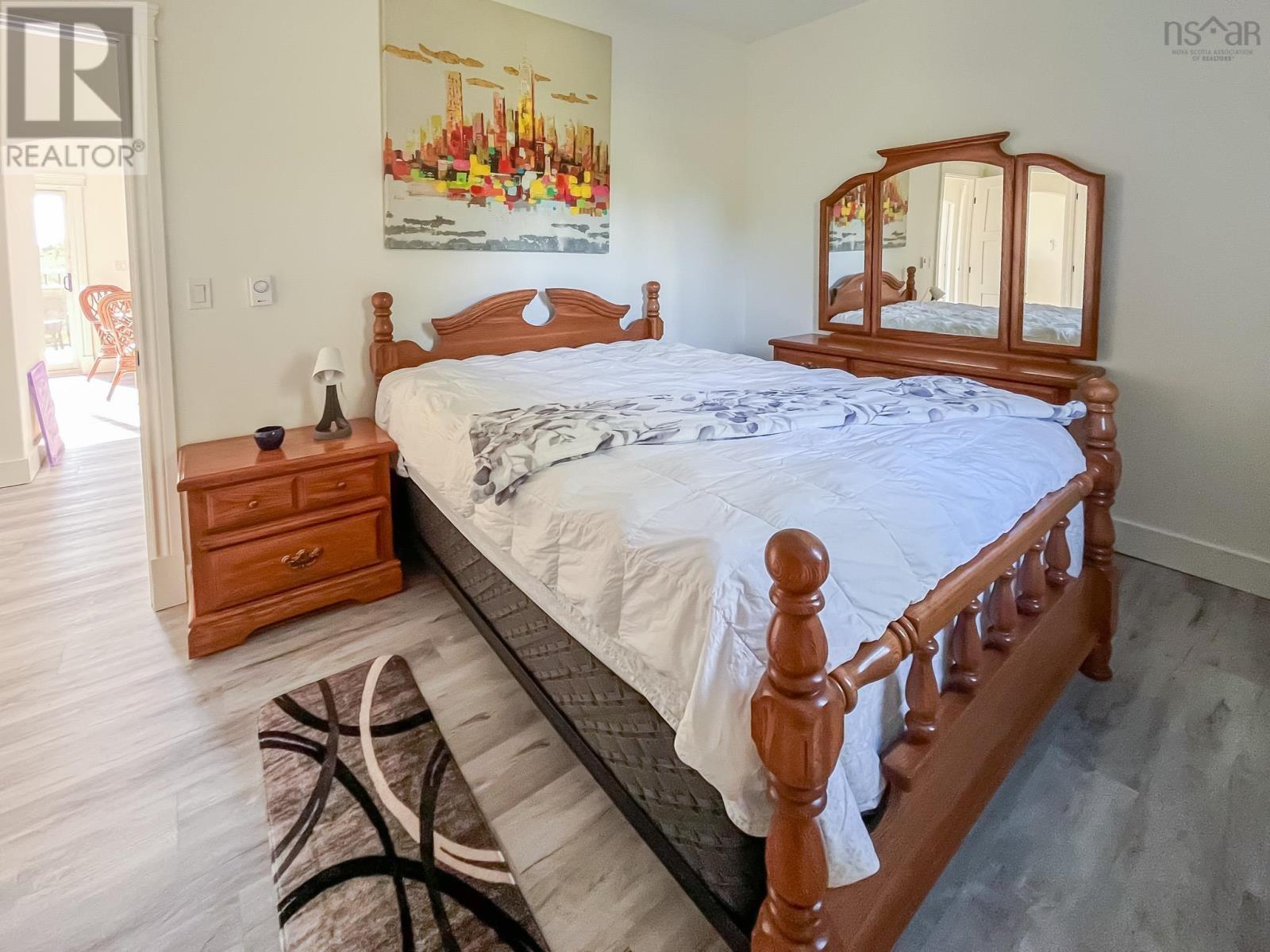 1718 Upper Branch Road, Midville Branch, Nova Scotia  B4V 4S4 - Photo 39 - 202603594