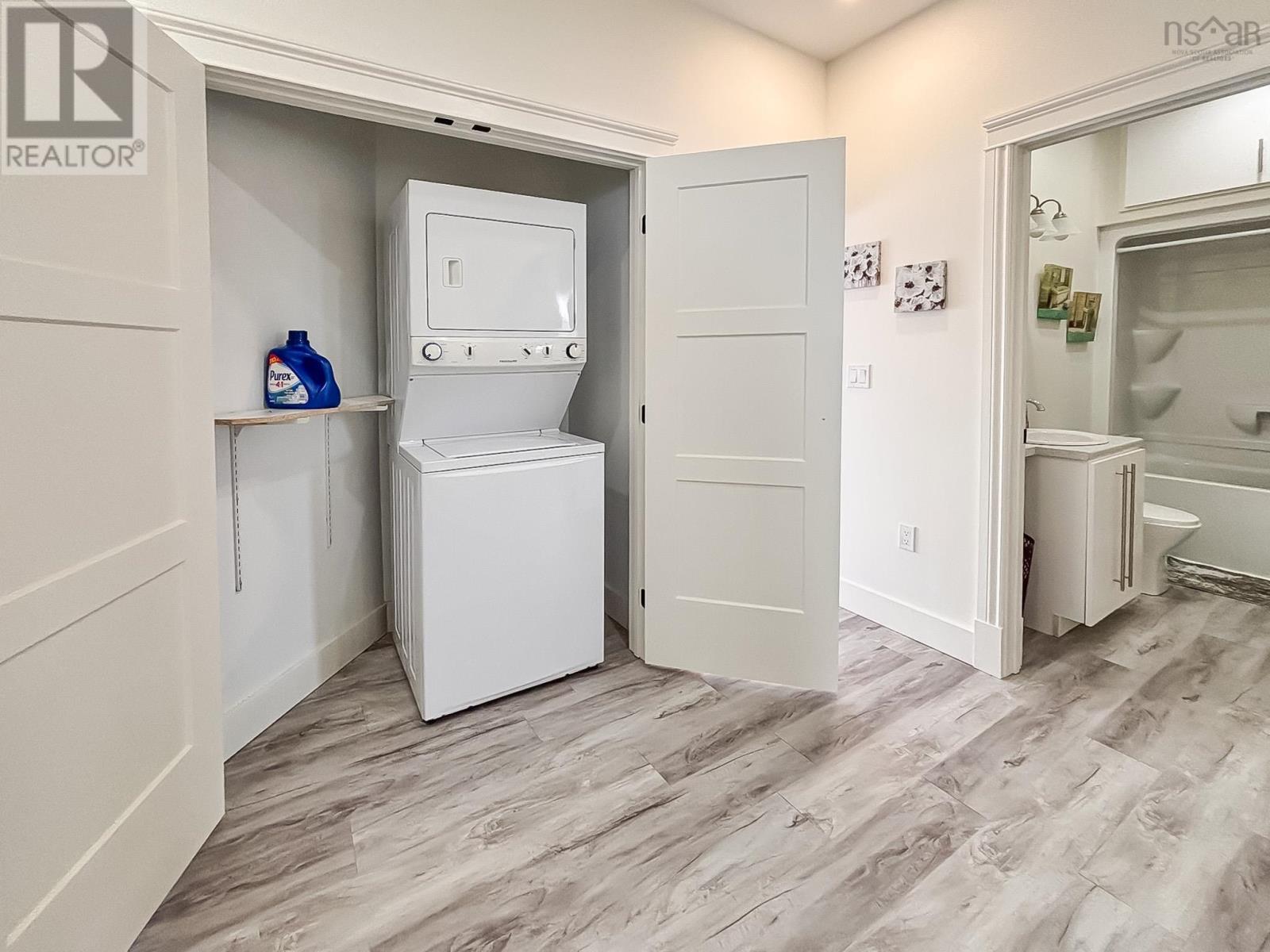 1718 Upper Branch Road, Midville Branch, Nova Scotia  B4V 4S4 - Photo 41 - 202603594