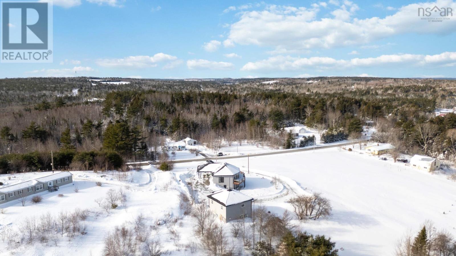 1718 Upper Branch Road, Midville Branch, Nova Scotia  B4V 4S4 - Photo 43 - 202603594