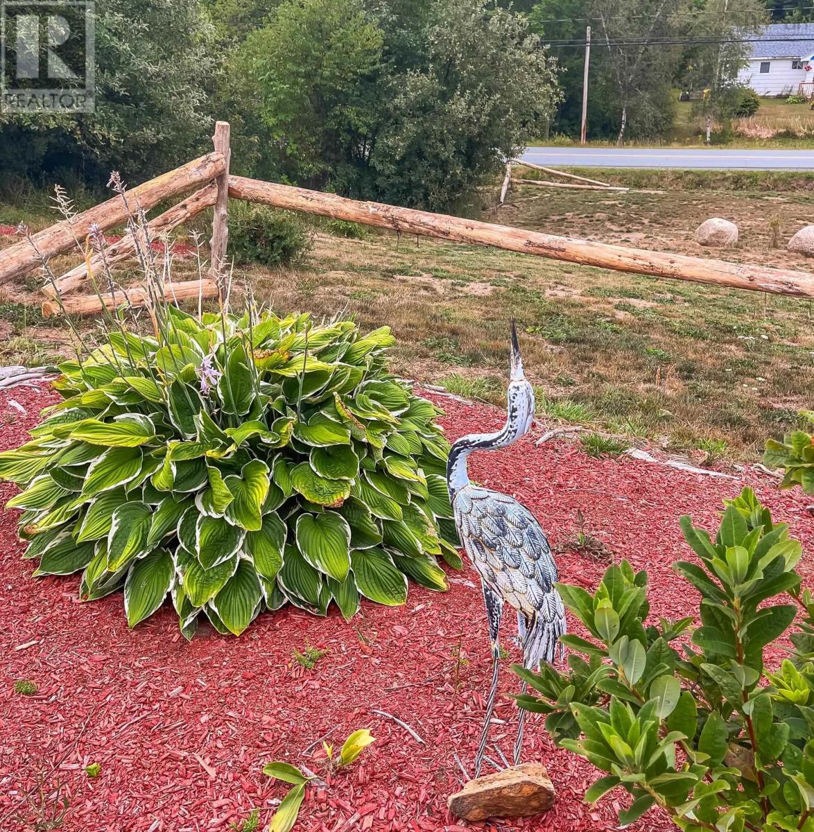 1718 Upper Branch Road, Midville Branch, Nova Scotia  B4V 4S4 - Photo 44 - 202603594