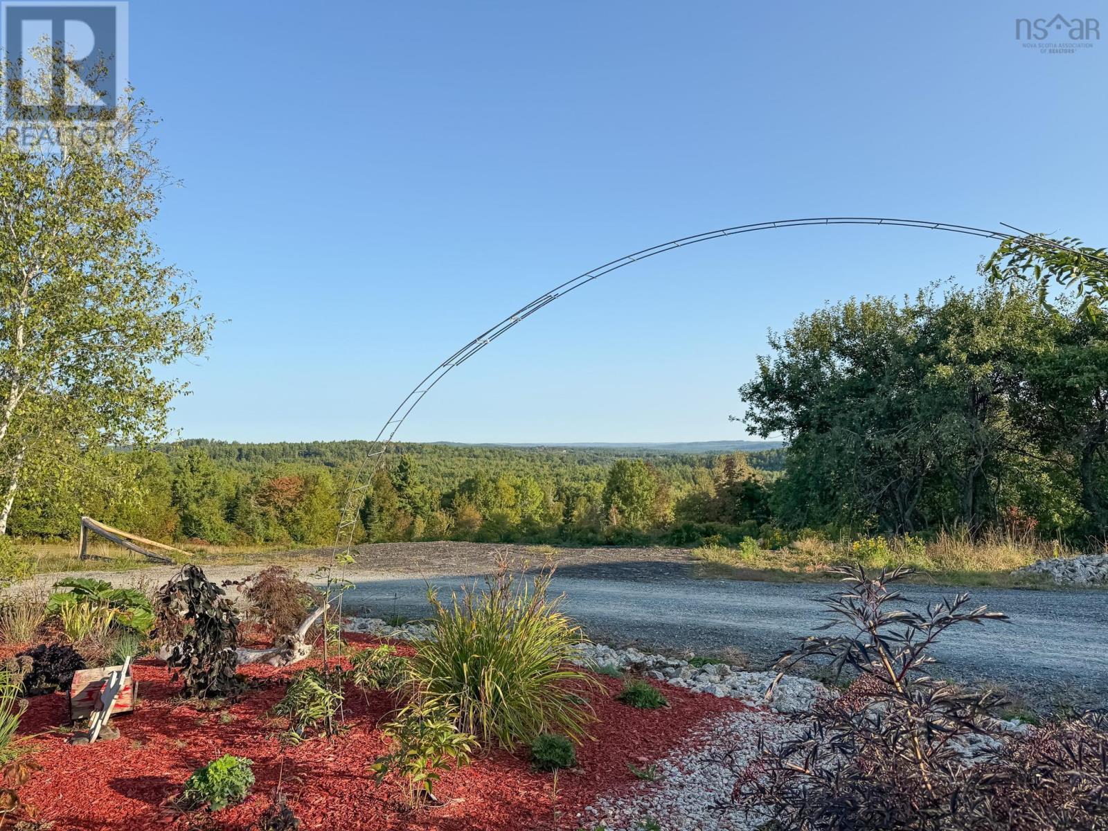 1718 Upper Branch Road, Midville Branch, Nova Scotia  B4V 4S4 - Photo 45 - 202603594