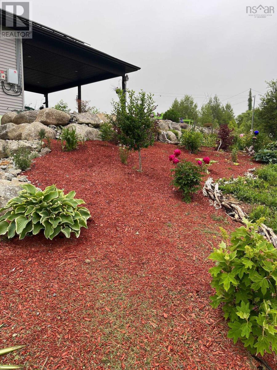 1718 Upper Branch Road, Midville Branch, Nova Scotia  B4V 4S4 - Photo 46 - 202603594