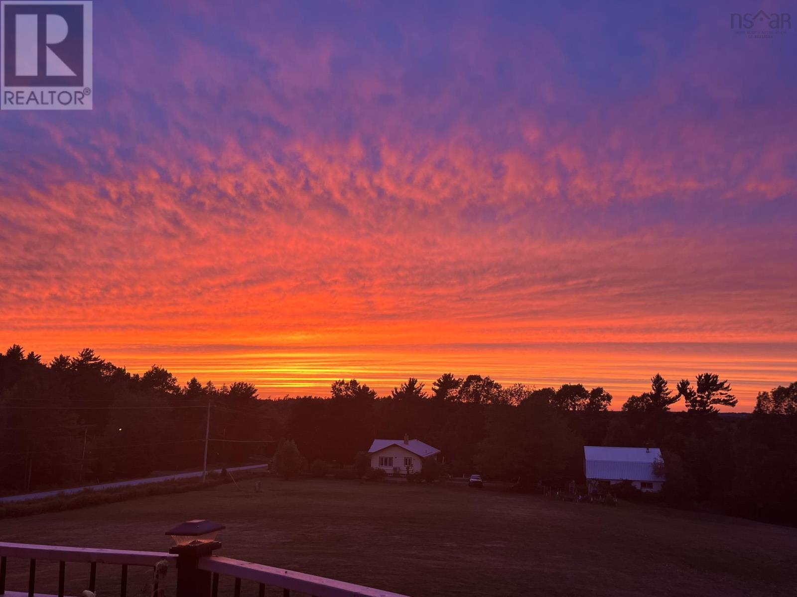 1718 Upper Branch Road, Midville Branch, Nova Scotia  B4V 4S4 - Photo 48 - 202603594