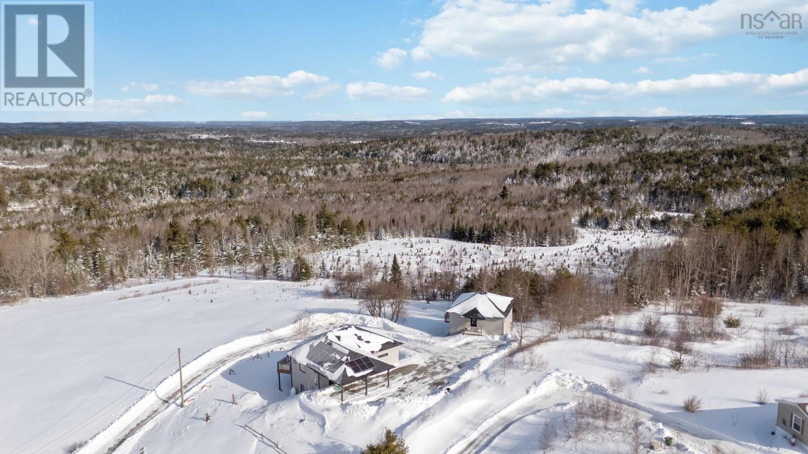 1718 Upper Branch Road, Midville Branch, Nova Scotia  B4V 4S4 - Photo 5 - 202603594